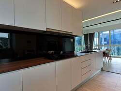 Goldenhill Park Condominium (D20), Condominium #543020951
